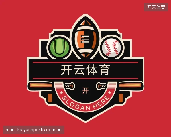 了解开云体育集团
