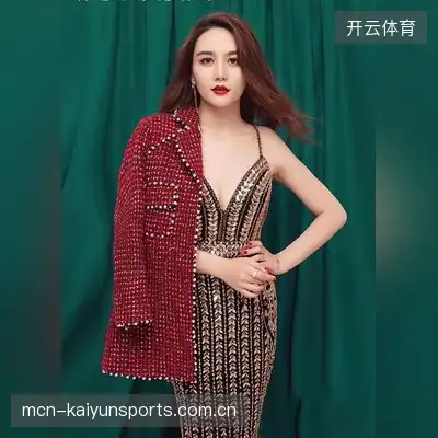 林动