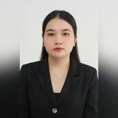 罗骁宁