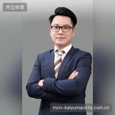 穆语