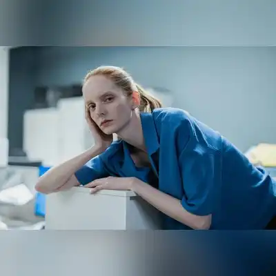 濮阳英