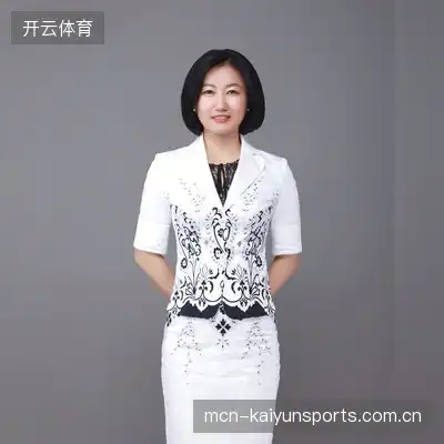 吴佳琪