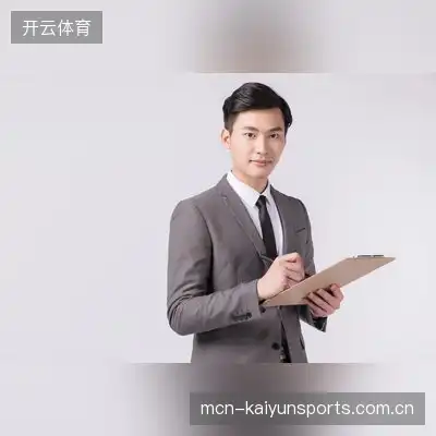 钟奕然